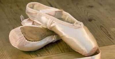 chaussures de danse france chaussures de danse duo style